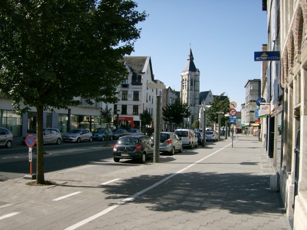 Centrum