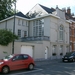 huis in de groenstraat