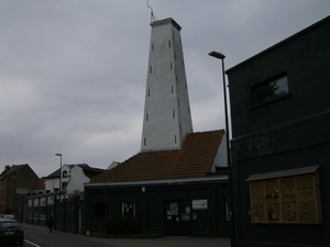 Wijns Bristol Houtemsesteenweg