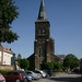 Kerk