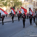 Winkelnacht-Roeselare