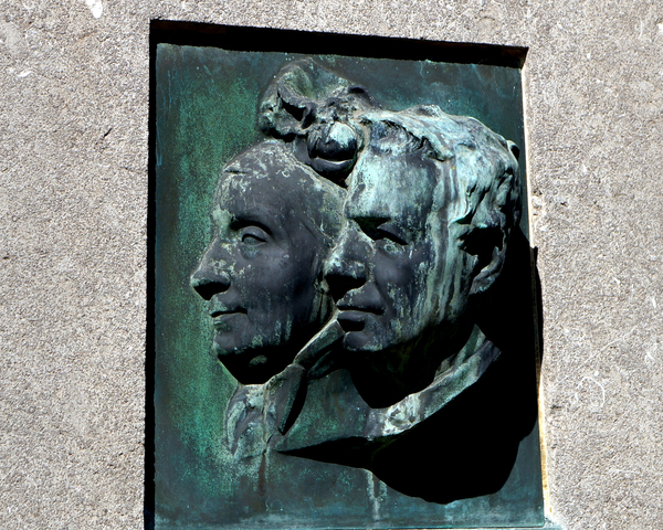 Roeselare-Oud Kerkhof-Blekerijstraat