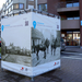 Roeselare 100 jaar geleden-2015