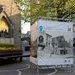 Roeselare 100 jaar geleden-2015