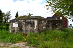 De Stroroute-Roeselare-Zonnebeke-2015