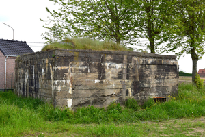 De Stroroute-Roeselare-Zonnebeke-2015