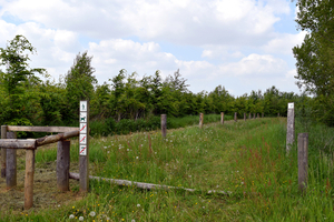 De Stroroute-Roeselare-Zonnebeke-2015