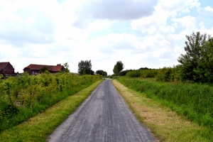 De Stroroute-Roeselare-Zonnebeke-2015