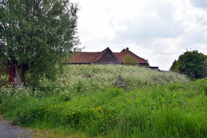 De Stroroute-Roeselare-Zonnebeke-2015