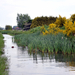 De Stroroute-Roeselare-Zonnebeke-2015
