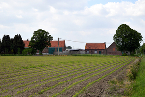 De Stroroute-Roeselare-Zonnebeke-2015