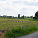 De Stroroute-Roeselare-Zonnebeke-2015