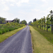De Stroroute-Roeselare-Zonnebeke-2015