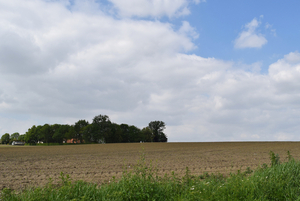 De Stroroute-Roeselare-Zonnebeke-2015