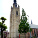 St-Michielskerk-Roeselare