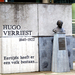 Hugo Verriest