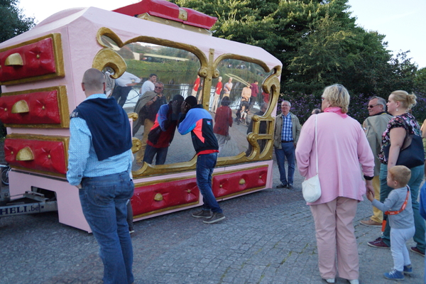 De Groote Stooringe-Roeselare-20-9-2015-