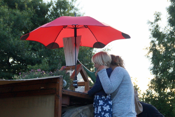 De Groote Stooringe-Roeselare-20-9-2015-