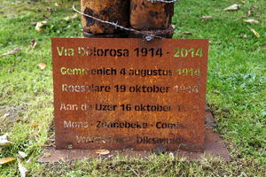 Oud Kerkhof-Blekerijstraat-18-10-2015