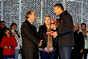 De Munt-Rodeneuzenweerbericht-Frank Dehenauw