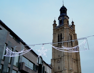 Kerstmarkt-Roeselare-5-12-2015