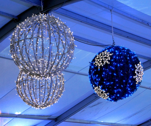 Kerstmarkt-Roeselare-5-12-2015