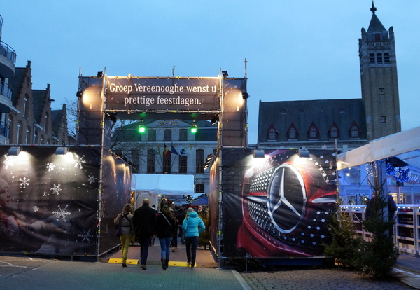 Kerstmarkt-Roeselare-5-12-2015