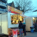 Kerstmarkt-Roeselare-5-12-2015