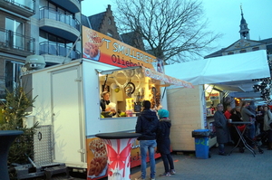 Kerstmarkt-Roeselare-5-12-2015