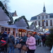 Kerstmarkt-Roeselare-5-12-2015