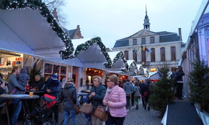 Kerstmarkt-Roeselare-5-12-2015