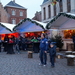 Kerstmarkt-Roeselare-5-12-2015