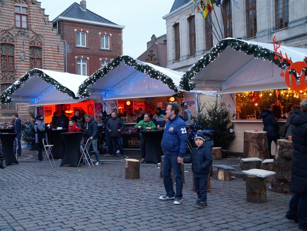Kerstmarkt-Roeselare-5-12-2015