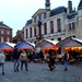 Kerstmarkt-Roeselare-5-12-2015