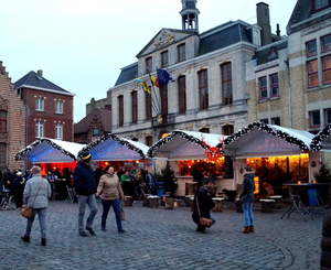 Kerstmarkt-Roeselare-5-12-2015