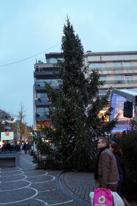 Kerstmarkt-Roeselare-5-12-2015