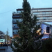 Kerstmarkt-Roeselare-5-12-2015