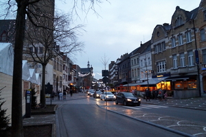 Kerstmarkt-Roeselare-5-12-2015