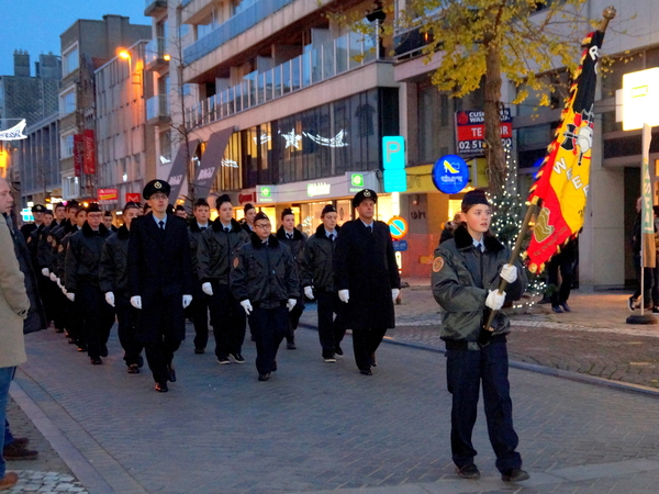 Brandweer-Roeselare (Barbara)-5-12-2015