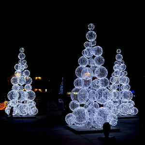 Roeselare-Kerst Station-7-12-2015