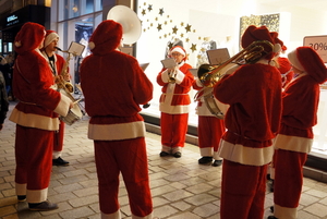 Kerstmarkt-Roeselare-5-12-2015