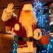 Kerst-Roeselare