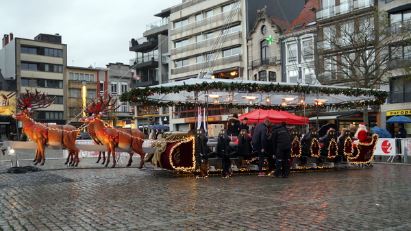 Radio-2-Markt-Roeselare-28-11-2015