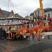 Radio-2-Markt-Roeselare-28-11-2015