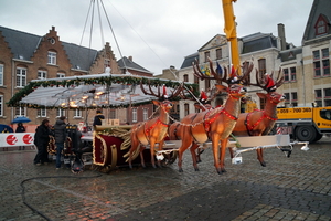 Radio-2-Markt-Roeselare-28-11-2015