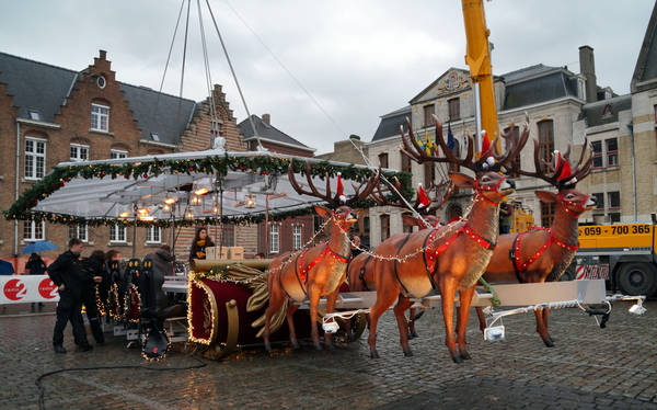 Radio-2-Markt-Roeselare-28-11-2015