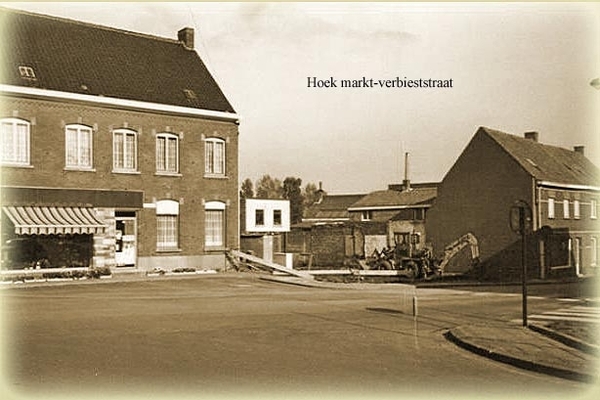 markt8JPG