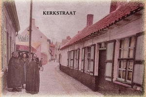 kerkstr.