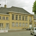 gemeentehuis a