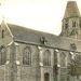 kerk pittem